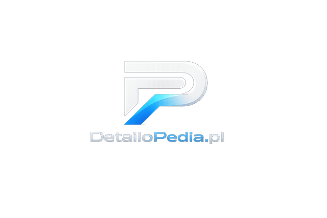 Detailopedia