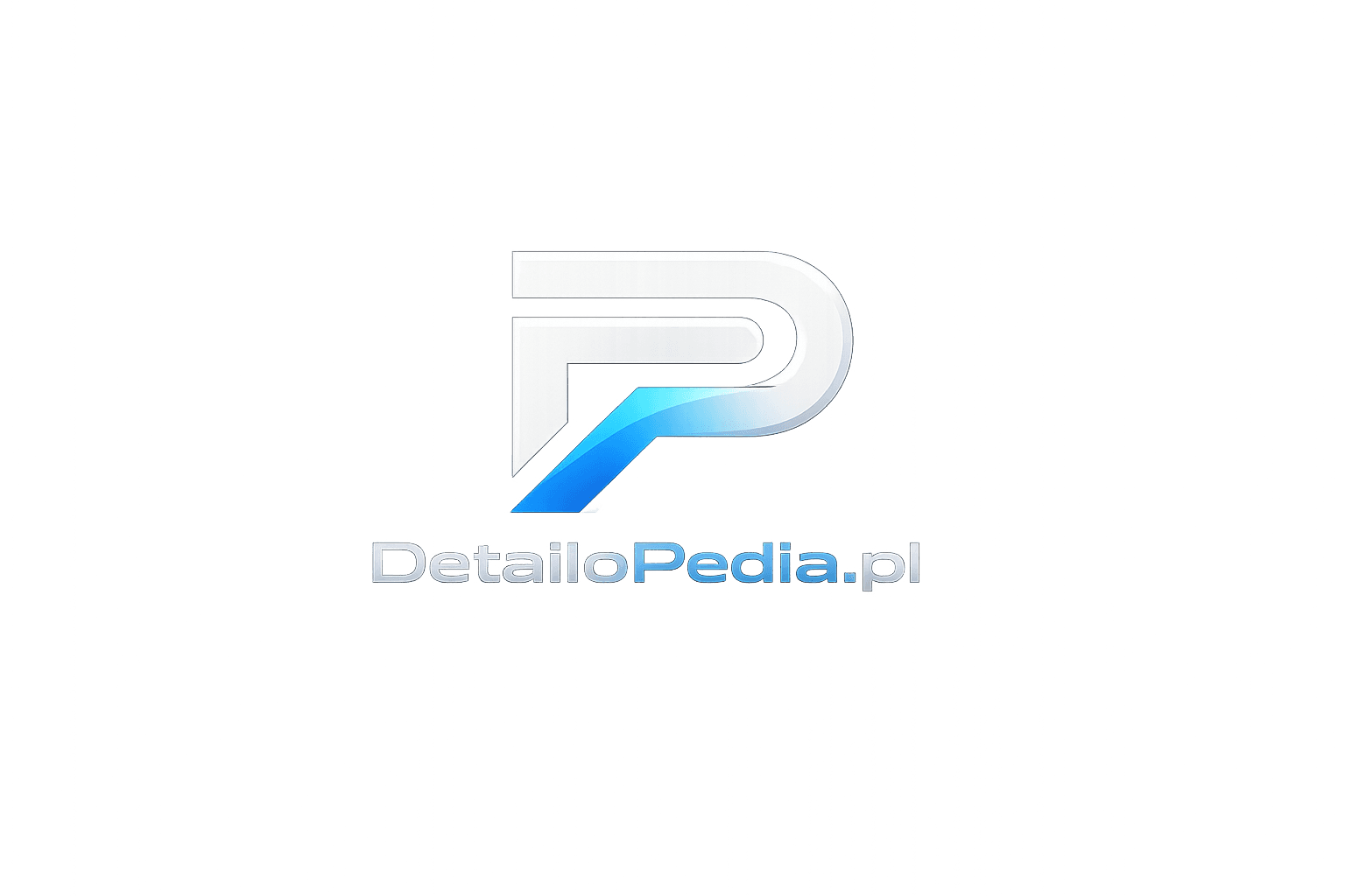 Detailopedia